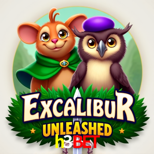 Games Directory h3bet