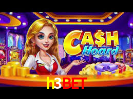 VIP Casino h3bet
