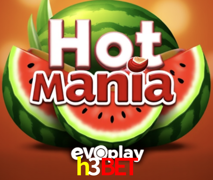 API Integration h3bet