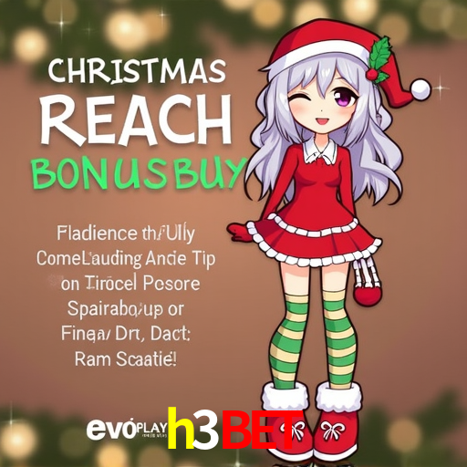 Sports Statistics h3bet