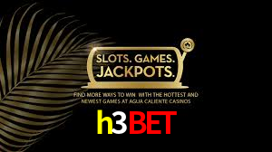 Exclusive Games h3bet