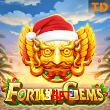 Blackjack Table h3bet