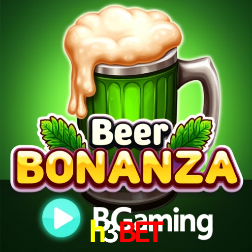 Crash Games Strategies h3bet