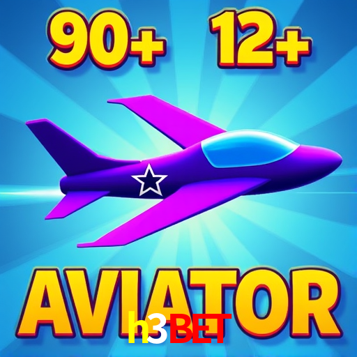 Responsive Design h3bet