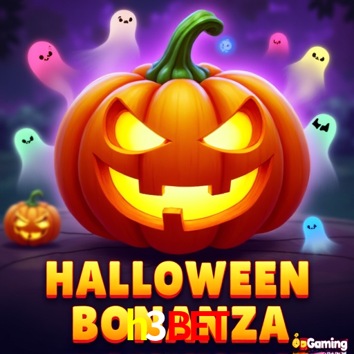 Football Betting h3bet