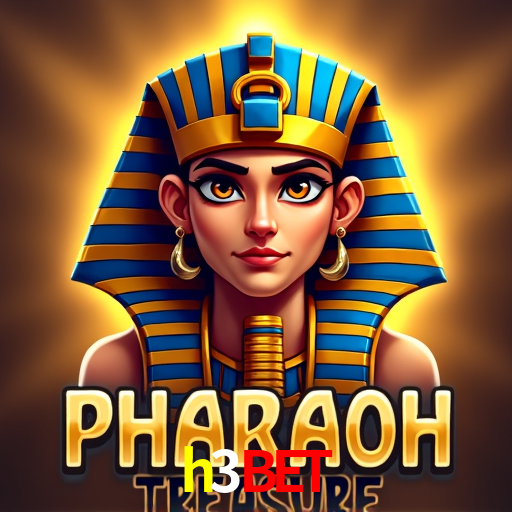 Crash Games Statistics h3bet