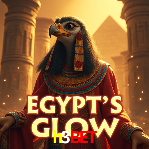 Experiência VIP h3bet